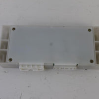 2003-2006 Infiniti G35 Sedan Driver Side Seat Control Module - BIGGSMOTORING.COM