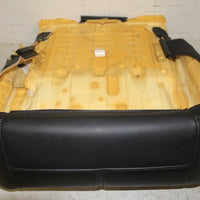 2007-2014 GM TAHOE YUKON SIERRA SURBURBAN PASSENGER SIDE  LOWER SEAT CUSHION