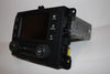 2015-2017 JEEP RENEGADE SIRIUS RADIO AUDIO DISPLAY TOUCH SCREEN 07355981620 #RE-