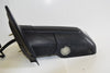 2007-2013 LINCOLN NAVIGATOR DRIVER SIDE DOOR REAR VIEW MIRROR