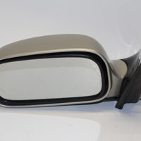 2006-2011 BUICK LUCERNE LEFT DRIVER  SIDE POWER MIRROR 26791