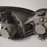 2002-2005 HYUNDAI SONATA FRONT LEFT DRIVER SIDE HEADLIGHT 28936 - BIGGSMOTORING.COM