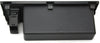 2013-2016 Scion FR-S Subaru BRZ Center Dash Lower Storage 86257 CA000