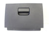 2004-2008 Ford F150 Glove Box Storage Compartment - BIGGSMOTORING.COM