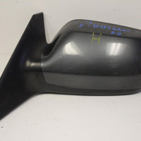 2003-2008 MAZDA 6 DRIVER  LEFT SIDE DOOR MIRROR GRAY - BIGGSMOTORING.COM