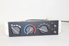 2000-2003 Pontiac GM OEM Sunfire-Dash Temperature Control Unit - BIGGSMOTORING.COM