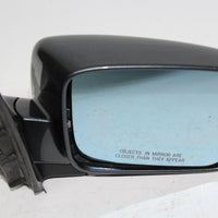 2001-2006 ACURA MDX RIGHT PASSENGER POWER SIDE VIEW MIRROR - BIGGSMOTORING.COM