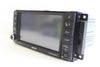 2007-2010 CHRYSLER DODGE JEEP MYGIG REN LOW SPEED RADIO MP3 CD PLAYER