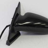 1996-2002 Saturn Left Driver Side Mirror - BIGGSMOTORING.COM