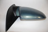 2004-2007 SATURN VUE PASSENGER RIGHT SIDE POWER DOOR MIRROR GREEN - BIGGSMOTORING.COM