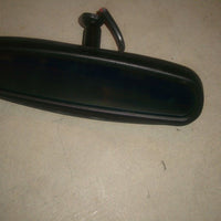 Sebring/Stratus Coupe Auto-Dim Rear View Mirror '01 02