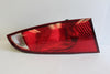 2000-2007 FORD FOCUS  PASSENGER SIDE REAR TAIL LIGHT - BIGGSMOTORING.COM