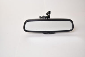 2006-2012 AUDI A4 A5 A6 S4 S5 S6 AUTO DIM REAR VIEW MIRROR 4F0 857 511F 4 PK