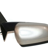 2005-2007 FORD FIVER HUNDRED PASSENGER RIGHT SIDE POWER DOOR MIRROR GOLD - BIGGSMOTORING.COM