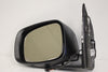 2009-2014 VOLKSWAGEN ROUTAN DRIVER SIDE DOOR MIRROR