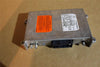 2006-2009 MERCEDES CLS W219 W211 TELE AIR COMMUNICATION MODULE OEM A 2218708726 - BIGGSMOTORING.COM
