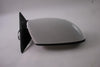 2011-2014 DODGE CHARGER PASSENGER RIGHT SIDE POWER DOOR MIRROR WHITE