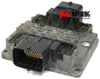 2003-2004 Saturn Ion Transmission Computer Module 24226961 - BIGGSMOTORING.COM