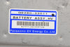 07-11 FACTORY TOYOTA CAMRY HYBRID BATTERY PACK G9280-33011 2007-2011 WARRANTY