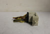 98 Ford Mustang Ignition Starter Computer Module F4DC 11572-AA