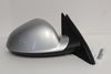 2011-2017 BUICK REGAL PASSENGER RIGHT SIDE POWER DOOR MIRROR 26040