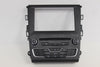 2016 FORD FUSION CLIMATE CONTROL AND RADIO CONTROL GS7T-18E245-ADB #RE-BIGGS