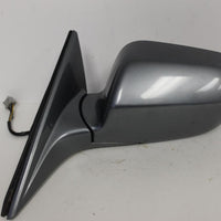 1999-2001 Acura Powered Left Driver Side Mirror - BIGGSMOTORING.COM