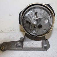 2003-2006 Mercedes Besl500 R230 Convertible Driver Side Engine Mount Bracket - BIGGSMOTORING.COM