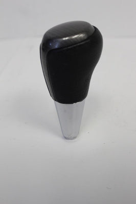 2012-2014 TOYOTA CAMRY AUTOMATIC GEAR SHIFTER KNOB