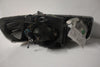 2001-2006 GMC YUKON XL1500 FRONT PASSENGER RIGHT SIDE HEADLIGHT 29725 - BIGGSMOTORING.COM