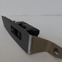 2003-2004 Nissan Murano Passenger Power Window Switch - BIGGSMOTORING.COM