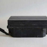 2006-2007 Infiniti M35 M45 Adaptive Cruise Control Distance Sensor Module - BIGGSMOTORING.COM