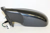 2011-2013 HYUNDAI SONTA DRIVER SIDE DOOR REAR VIEW MIRROR