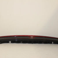 1998-04 OEM Cadillac SLS Seville Trunk LED 3rd Brake Light Tail Light Panel - BIGGSMOTORING.COM