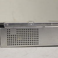 Range Land Rover Hse 03-05 Oem Harman Becker Radio Amplifier Tuner Xqc500030