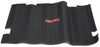 NEW All Weather Cargo Mat Liner Black W/ Red GMC Logo 07-14 Yukon 17801332