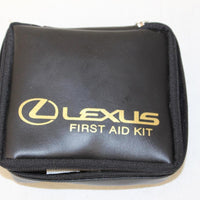 2007 Lexus Is250 Is350 First Aid Kit