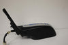 2003-2008 MAZDA 6 DRIVER  SIDE DOOR MIRROR - BIGGSMOTORING.COM