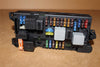 2005- 2008 Mercedes E Class Front Sam Module Relay Fuse Box 2115454301 2006 - BIGGSMOTORING.COM