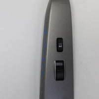 2004-2009 TOYOTA PRIUS PASSENGER  SIDE POWER WINDOW SWITCH - BIGGSMOTORING.COM