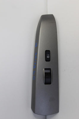 2004-2009 TOYOTA PRIUS PASSENGER  SIDE POWER WINDOW SWITCH - BIGGSMOTORING.COM