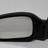 2006-2007 CHRYSLER PACIFICA LEFT DRIVER POWER SIDE VIEW MIRROR - BIGGSMOTORING.COM