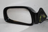 1999-2003 TOYOTA SOLARA DRIVER LEFT SIDE POWER DOOR MIRROR BLACK - BIGGSMOTORING.COM