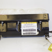 2005-2010 PONTIAC G6 RIGHT PASSENGER SIDE AIRBAG ONLY - BIGGSMOTORING.COM