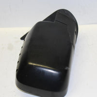 2006-2012 HONDA RIDGELINE RIGHT PASSENGER POWER SIDE VIEW MIRROR