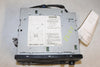 1998-2003 Radio Am-Fm Cd Player Honda Accord/Odyssey 08A06-1A1-050 - BIGGSMOTORING.COM