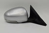 2011 Toyota Avalon Passenger Side Heated Power Door Mirror W/ Camera Silver