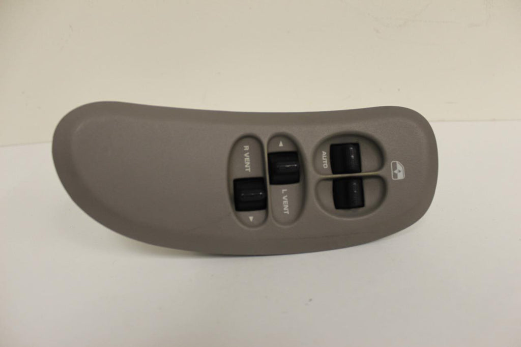 2001-2007-Dodge Caravan Driver Side Power Master Window Switch - BIGGSMOTORING.COM