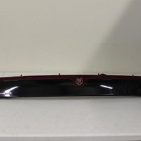 1998-04 OEM Cadillac SLS Seville Trunk LED 3rd Brake Light Tail Light Panel - BIGGSMOTORING.COM