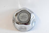 1995-2001 FORD RANGER  WHEEL CENTER HUB CAP F57A-1A096-AC - BIGGSMOTORING.COM